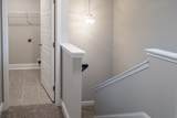 508 Herman Drive - Photo 33