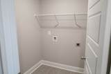 508 Herman Drive - Photo 34