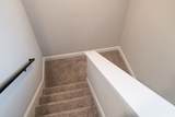 508 Herman Drive - Photo 35