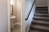508 Herman Drive - Photo 36