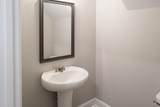 508 Herman Drive - Photo 37