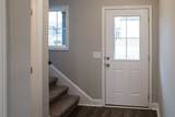 508 Herman Drive - Photo 38