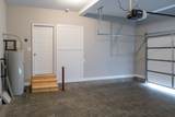 508 Herman Drive - Photo 39