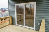 508 Herman Drive - Photo 40