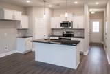 508 Herman Drive - Photo 5