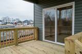 508 Herman Drive - Photo 41