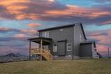 508 Herman Drive - Photo 42