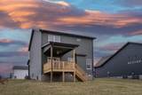508 Herman Drive - Photo 43