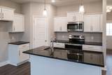 508 Herman Drive - Photo 6