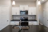 508 Herman Drive - Photo 7