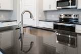 508 Herman Drive - Photo 8