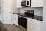 508 Herman Drive - Photo 9