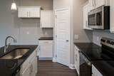 508 Herman Drive - Photo 10