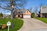 MLS# 2998141 - 128 Chuzzlewit Down in Copperfield in Brentwood Tennessee