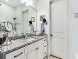 4613 General Lowrey Drive - Photo 34