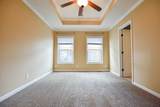 3170 Cross Ridge Drive - Photo 14