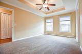 3170 Cross Ridge Drive - Photo 15