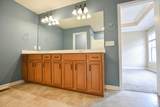 3170 Cross Ridge Drive - Photo 16