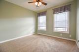 3170 Cross Ridge Drive - Photo 19