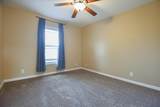 3170 Cross Ridge Drive - Photo 21