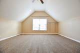 3170 Cross Ridge Drive - Photo 22