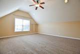 3170 Cross Ridge Drive - Photo 23