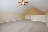 3170 Cross Ridge Drive - Photo 24