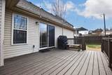 3170 Cross Ridge Drive - Photo 26
