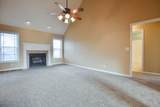3170 Cross Ridge Drive - Photo 6