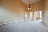 3170 Cross Ridge Drive - Photo 7