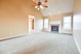 3170 Cross Ridge Drive - Photo 8