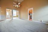 3170 Cross Ridge Drive - Photo 9