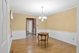 3960 Dobbins Pike - Photo 11