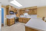 3960 Dobbins Pike - Photo 14