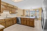 3960 Dobbins Pike - Photo 15