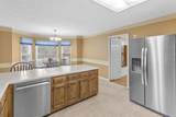 3960 Dobbins Pike - Photo 16