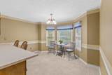 3960 Dobbins Pike - Photo 17