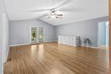 3960 Dobbins Pike - Photo 18