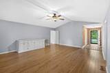 3960 Dobbins Pike - Photo 20