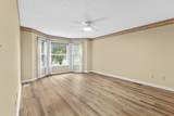 3960 Dobbins Pike - Photo 21