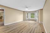 3960 Dobbins Pike - Photo 22