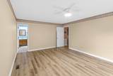 3960 Dobbins Pike - Photo 23