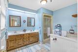 3960 Dobbins Pike - Photo 25