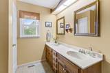 3960 Dobbins Pike - Photo 29