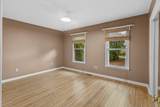 3960 Dobbins Pike - Photo 31