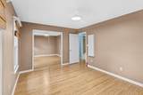 3960 Dobbins Pike - Photo 32