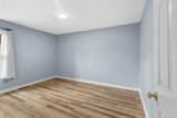 3960 Dobbins Pike - Photo 33