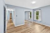 3960 Dobbins Pike - Photo 34