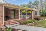 3960 Dobbins Pike - Photo 5