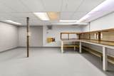 3960 Dobbins Pike - Photo 44
